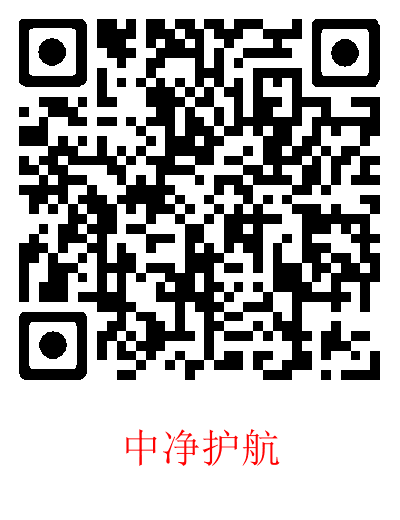 影响新车内空气质量?的有害物质都有什么400-601-5399必赢亚洲密云区新车快速去除甲醛