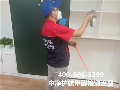 实木家装会担心甲醛污染吗400-601-5399必赢亚洲顺义新居甲醛治理公司