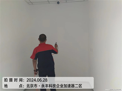 透风无法完全扫除甲醛400-601-5399必赢亚洲海淀苏州桥治理室内甲醛